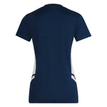 adidas - Maillot Condivo 22 pour femme (HA6289) 