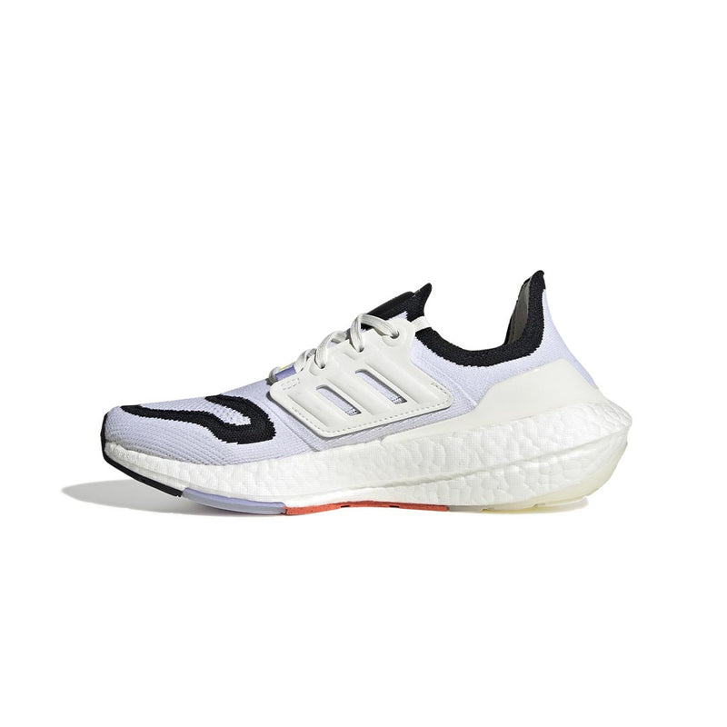 adidas - Women Ultraboost 22 Shoes (GX8017)