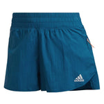 adidas - Women's X-City Running 3 Inch Shorts (HN0706-3IN)