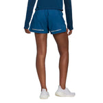 adidas - Women's X-City Running 3 Inch Shorts (HN0706-3IN)