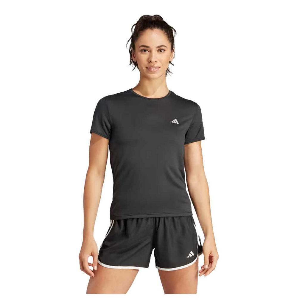 adidas - Women's  X-City Running Heat.Rdy T-Shirt (HM4292)