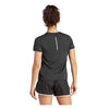 adidas - Women's  X-City Running Heat.Rdy T-Shirt (HM4292)