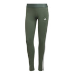 adidas - Women's 3 Stripes Leggings (HK9676)