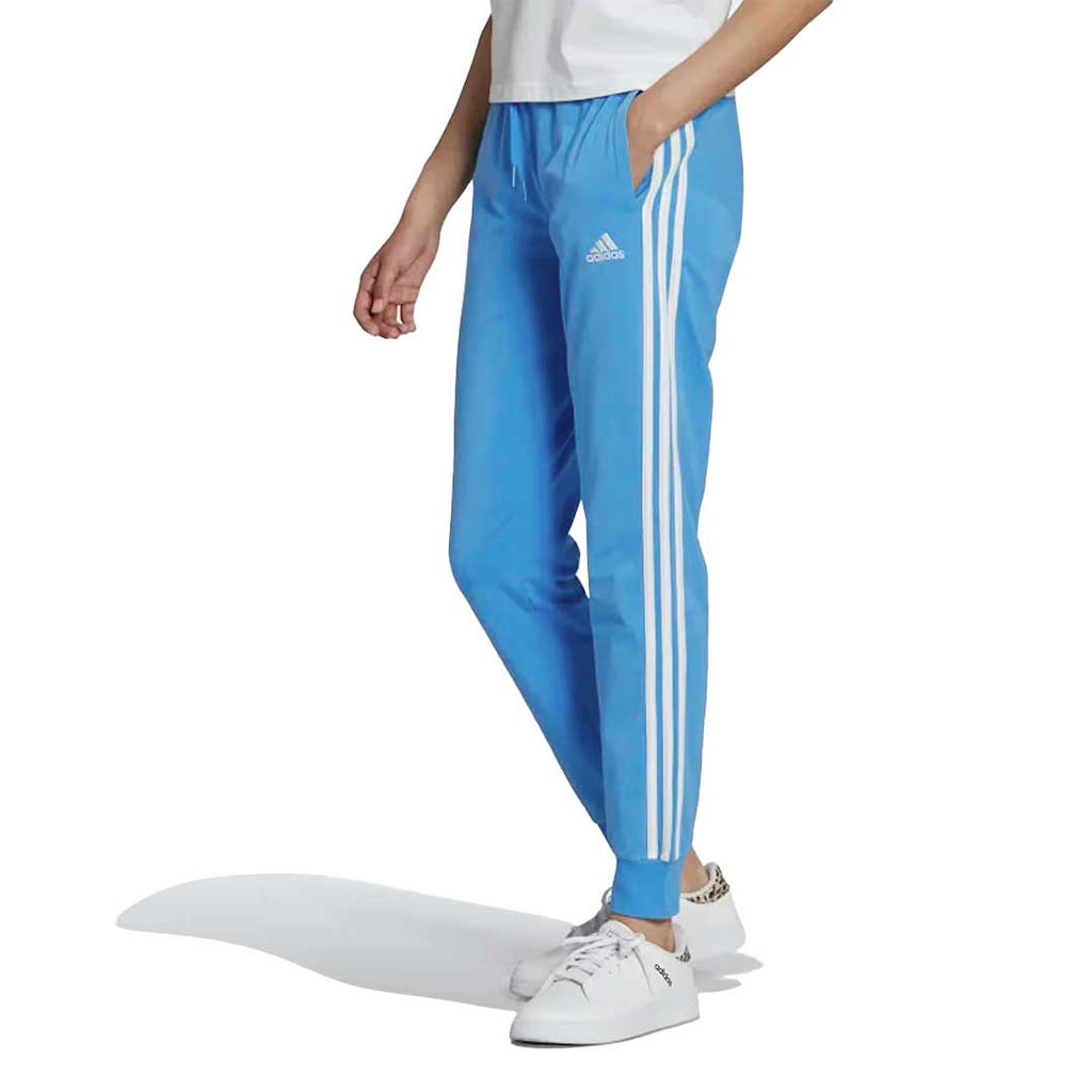 adidas - Women's 3-Stripes Pant (HN4204)