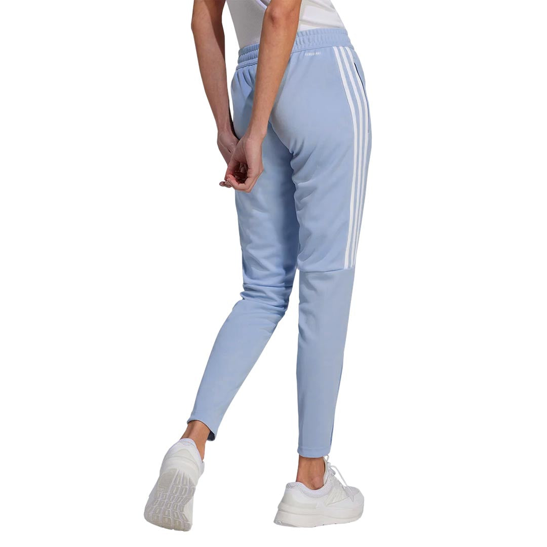 Sereno pants online