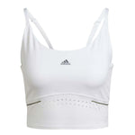 adidas - Women's 45S Tank Top (HD6282)