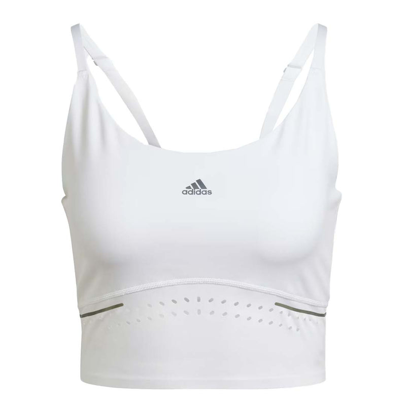 adidas - Women's 45S Tank Top (HD6282)