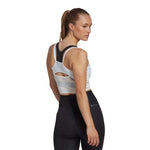 adidas - Women's 45S Tank Top (HD6282)