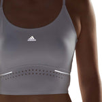 adidas - Women's 45S Tank Top (HD6282)