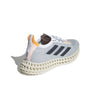 adidas - Women's 4D FWD Shoes (GX2975)