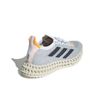 adidas - Women's 4D FWD Shoes (GX2975)