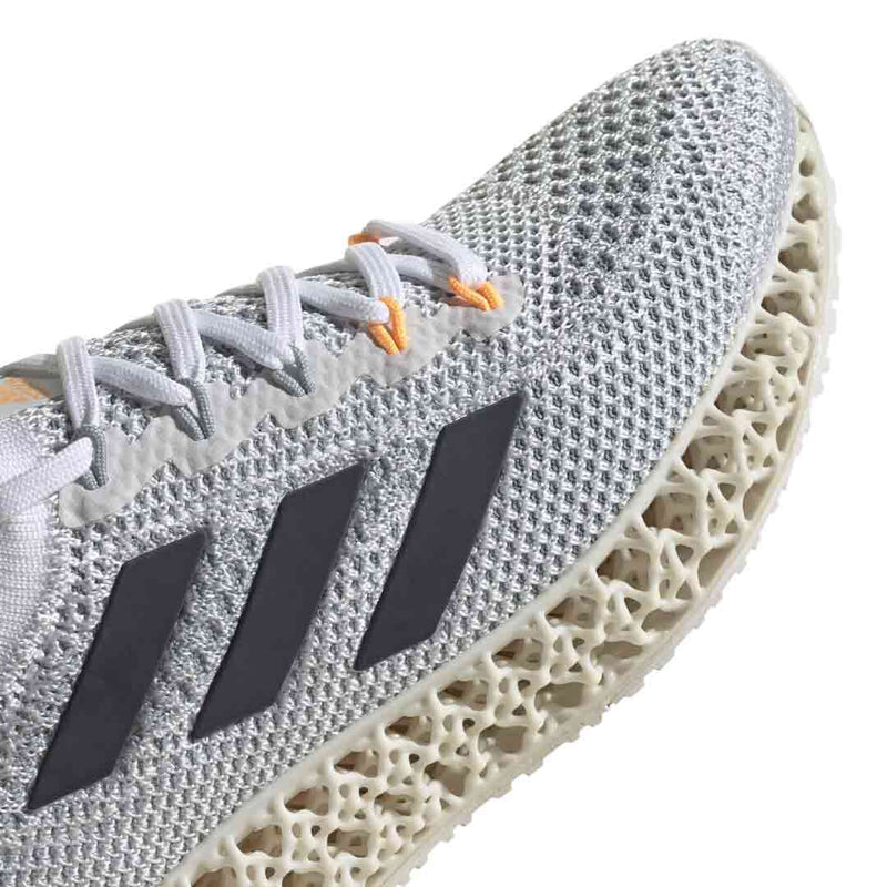 adidas - Women's 4D FWD Shoes (GX2975)