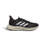 adidas - Women's 4DFWD 2 Running Shoes (GX9266)