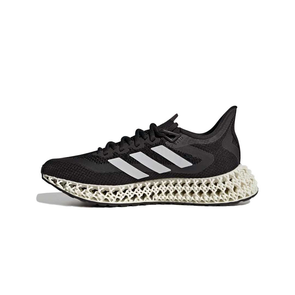 adidas - Women's 4DFWD 2 Running Shoes (GX9266)