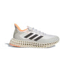 adidas - Chaussures 4DFWD 2 pour femme (GX9267)