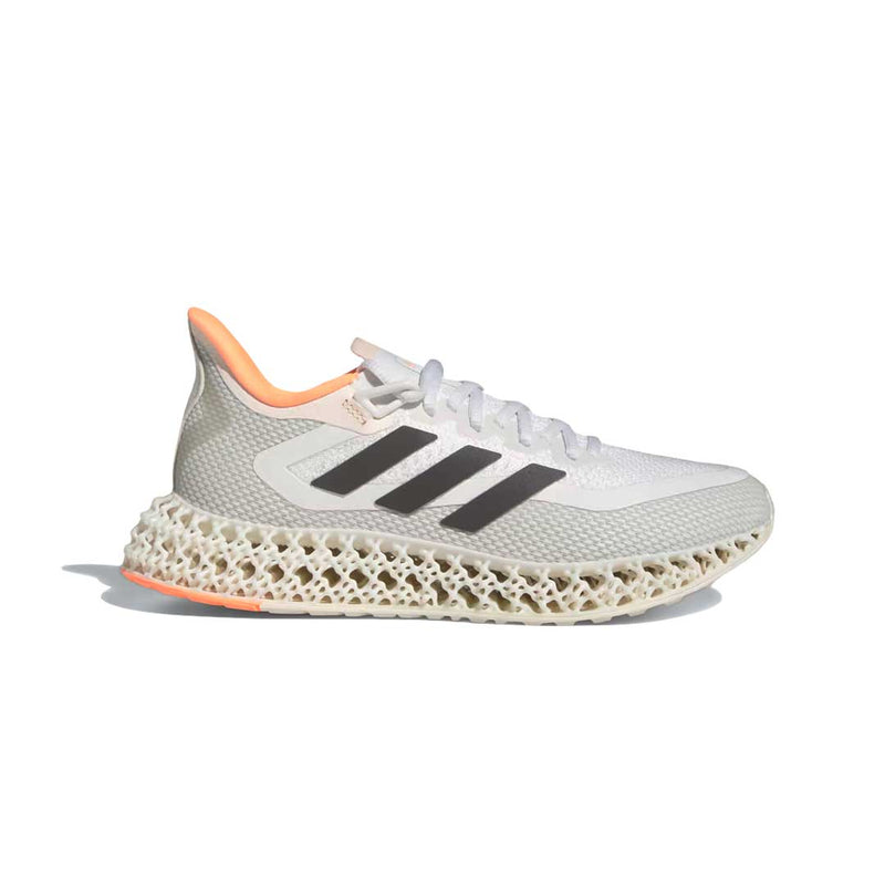 adidas - Chaussures 4DFWD 2 pour femme (GX9267)