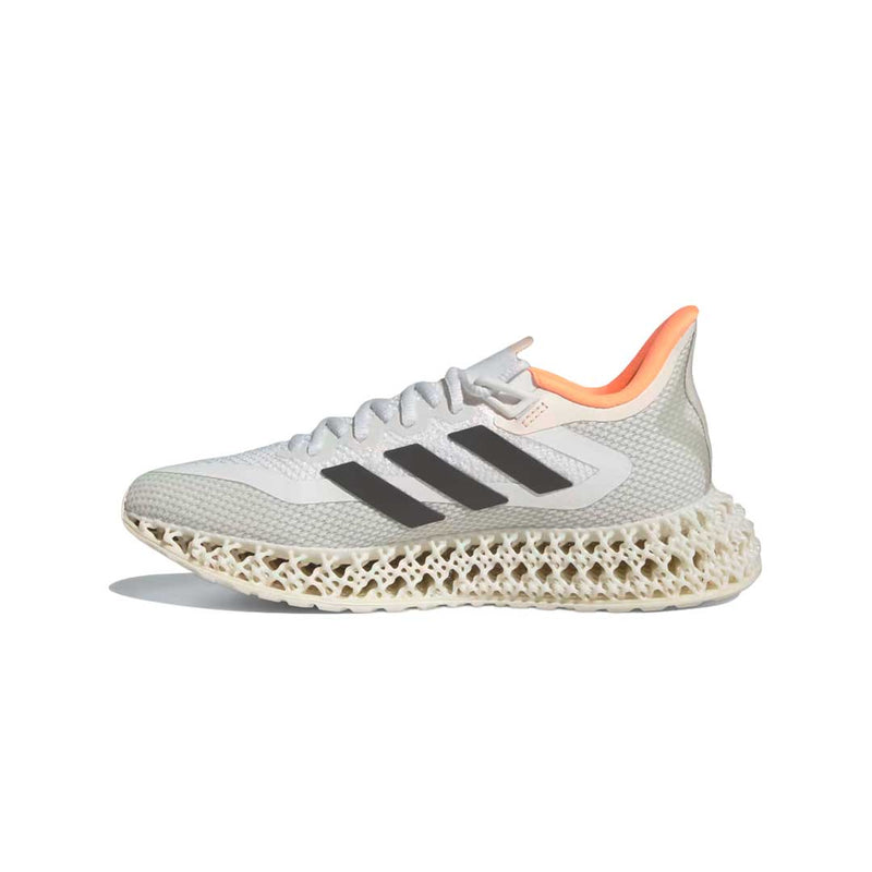 adidas - Chaussures 4DFWD 2 pour femme (GX9267)