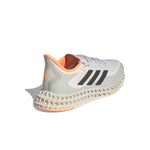 adidas - Women's 4DFWD 2 Shoes (GX9267)