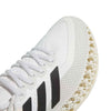 adidas - Women's 4DFWD 2 Shoes (GX9267)