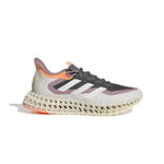 adidas - Women's 4DFWD 2 Shoes (GX9269)