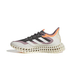 adidas - Women's 4DFWD 2 Shoes (GX9269)