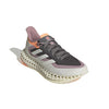 adidas - Women's 4DFWD 2 Shoes (GX9269)