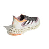 adidas - Women's 4DFWD 2 Shoes (GX9269)