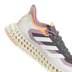 adidas - Women's 4DFWD 2 Shoes (GX9269)