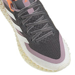 adidas - Women's 4DFWD 2 Shoes (GX9269)