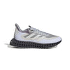 adidas - Chaussures 4DFWD 2 pour femmes (HP3204) 