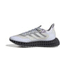 adidas - Chaussures 4DFWD 2 pour femmes (HP3204) 