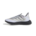 adidas - Women's 4DFWD 2 Shoes (HP3204)