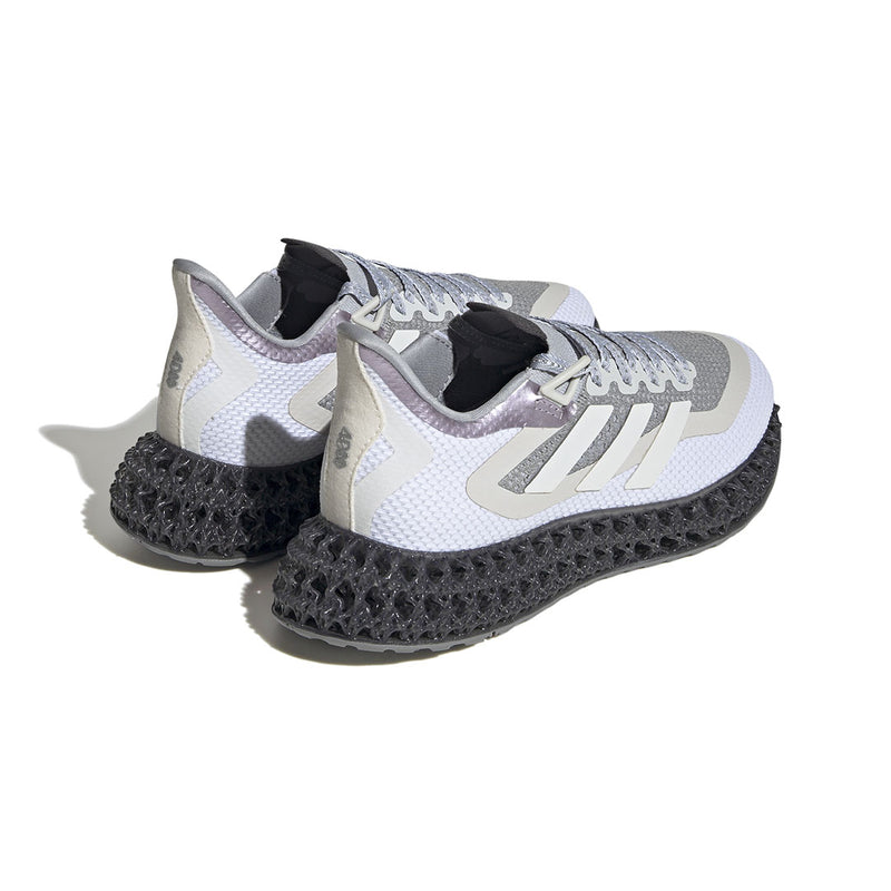 adidas - Chaussures 4DFWD 2 pour femmes (HP3204) 