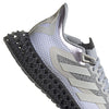 adidas - Chaussures 4DFWD 2 pour femmes (HP3204) 