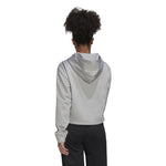 adidas - Women's AEROREADY Hoodie (HI4982)