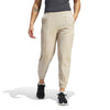 adidas - Women's AEROREADY Train Essentials Woven Pant (IJ5924)