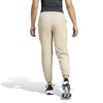 adidas - Women's AEROREADY Train Essentials Woven Pant (IJ5924)