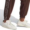 adidas - Women's Abstract Animal Print Jogger (IJ8182)