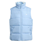 adidas - Women's Abstract Reversible Vest (IJ8186)