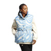 adidas - Women's Abstract Reversible Vest (IJ8186)