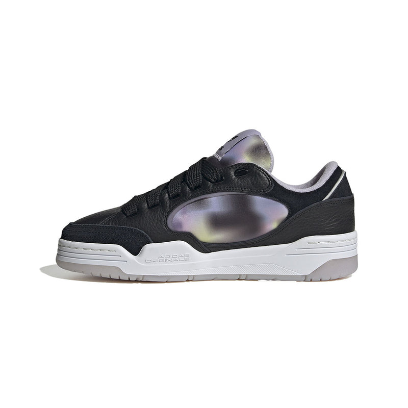 adidas - Women's Adi2000 X Shoes (HQ8952)