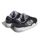 adidas - Women's Adi2000 X Shoes (HQ8952)