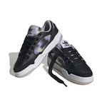 adidas - Women's Adi2000 X Shoes (HQ8952)