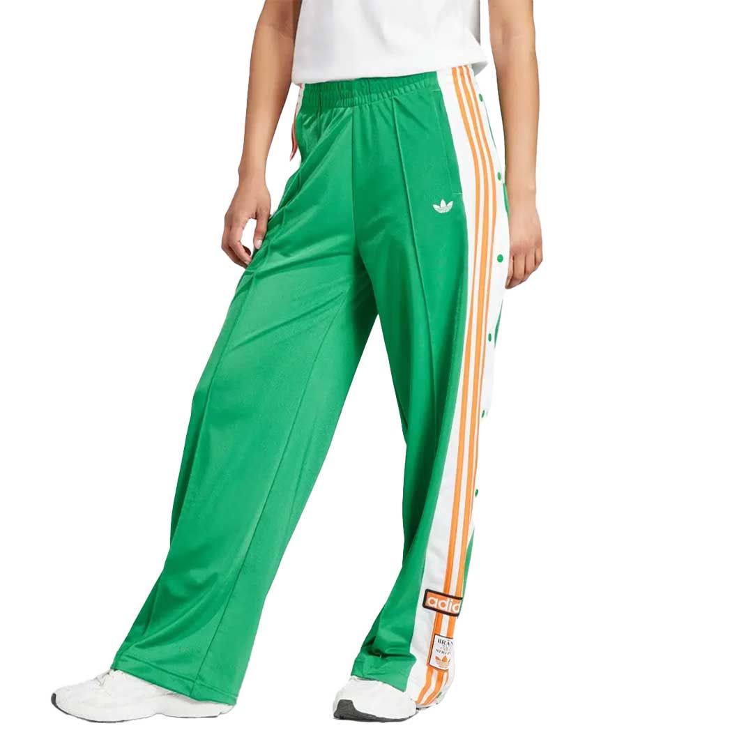 Adidas Women s Adibreak Pant II5614