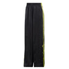 adidas - Women's Adibreak Satin Wide Leg Pant (IJ5018)