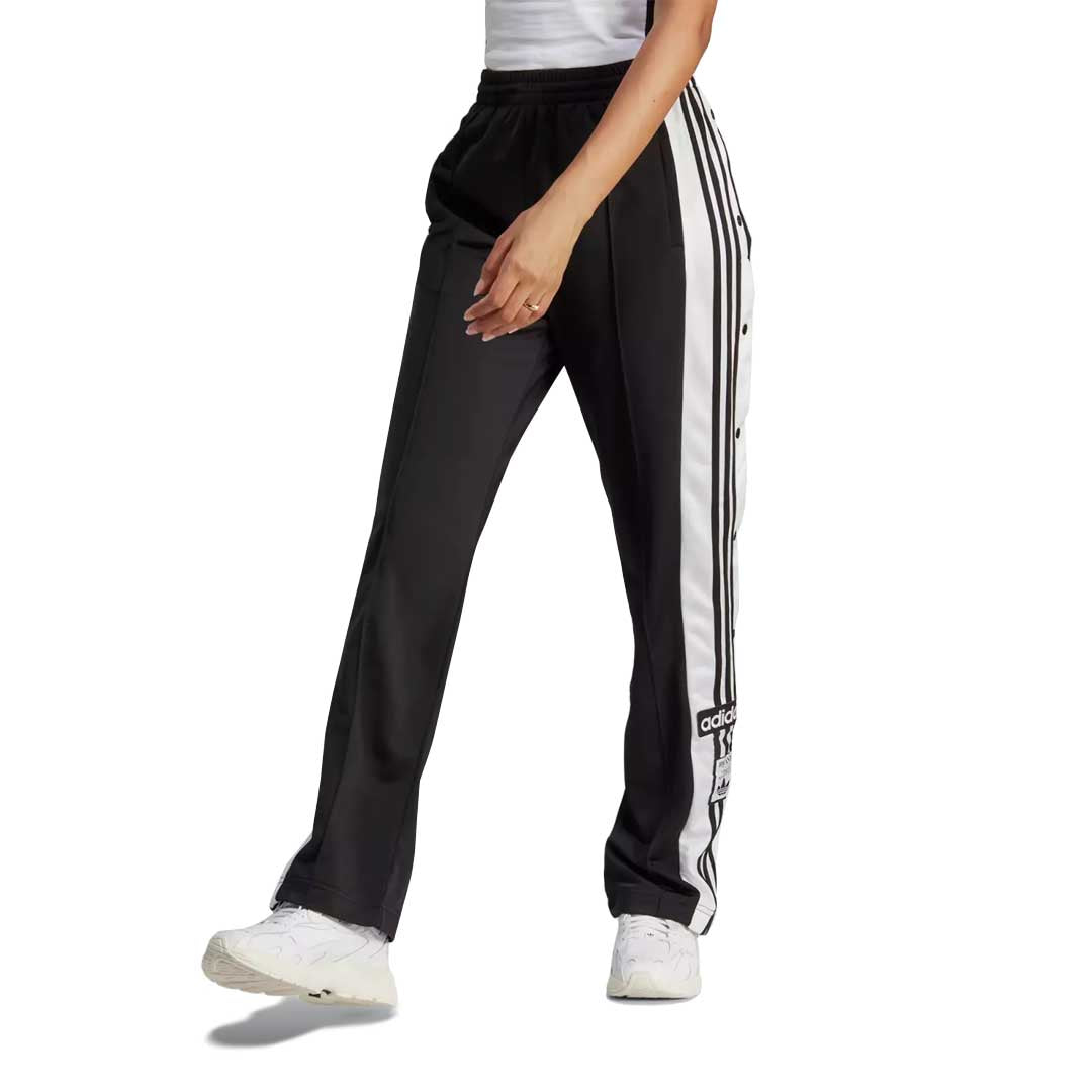 Adidas Womens Adicolor Classics Adibreak Track Pants