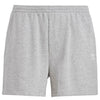 adidas - Short Adicolor Essentials French Terry pour femme (IA6473)