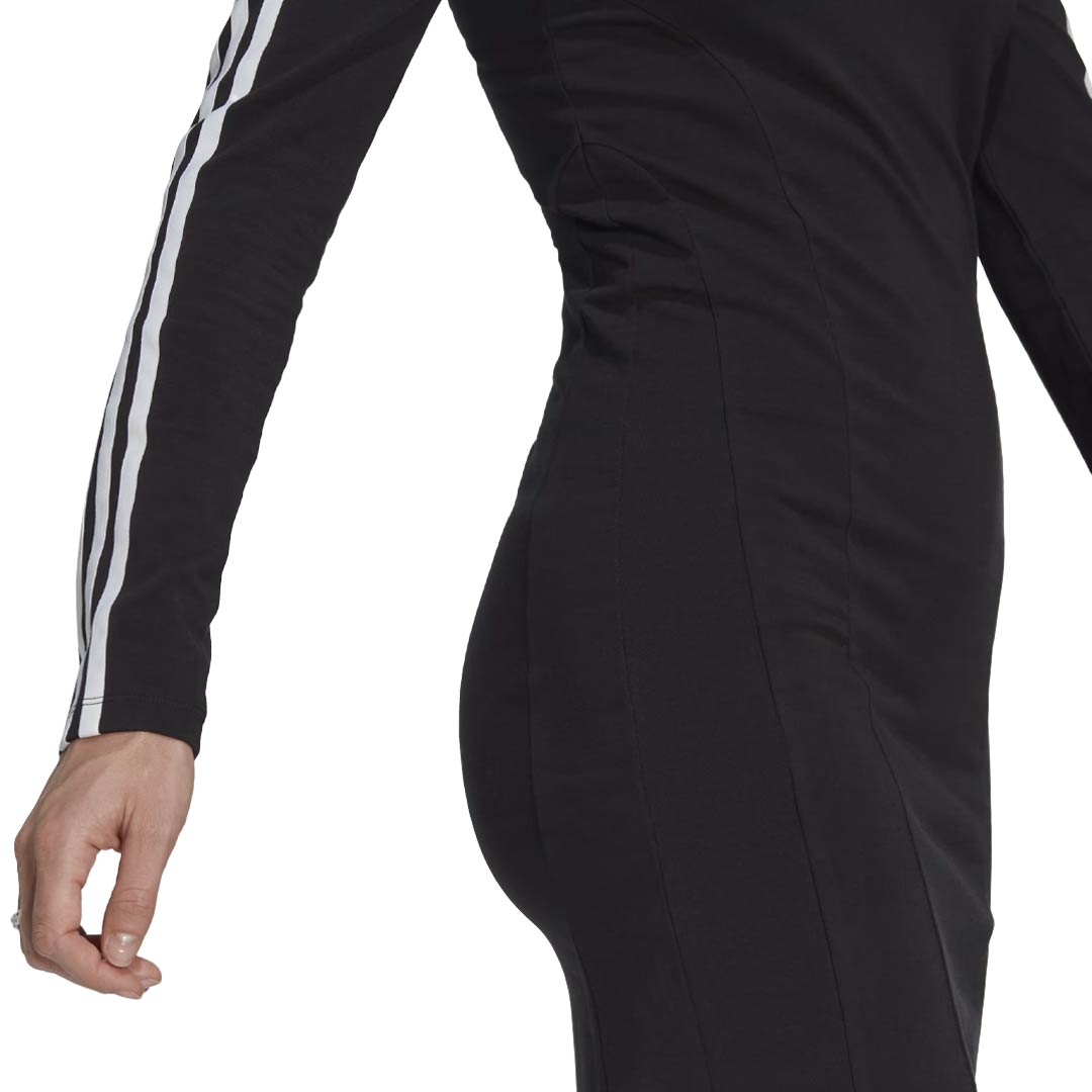 Adidas stage jumpsuit sale
