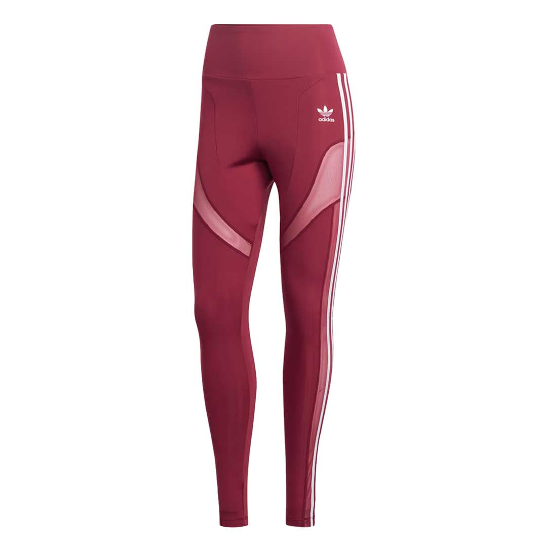 Legging trefoil adidas online