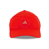 adidas - Women's Stella McCartney Cap (HR4309)